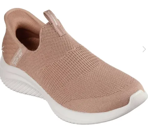 149708 Ultra Flex 3.0 Cozy Streak Wmns