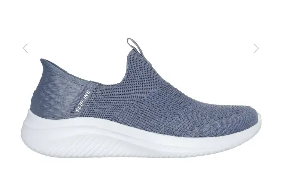 149708 Ultra Flex 3.0 Cozy Streak Wmns