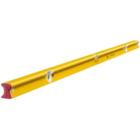 72 inch Type R300 R Beam Level Tool