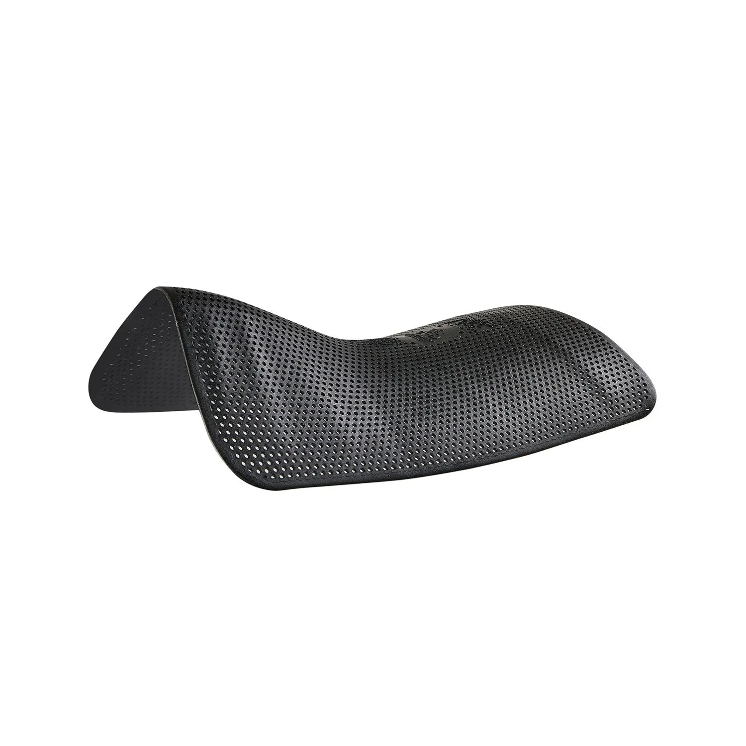 Acavallo Light Weight Anti-Slip Gel Pad