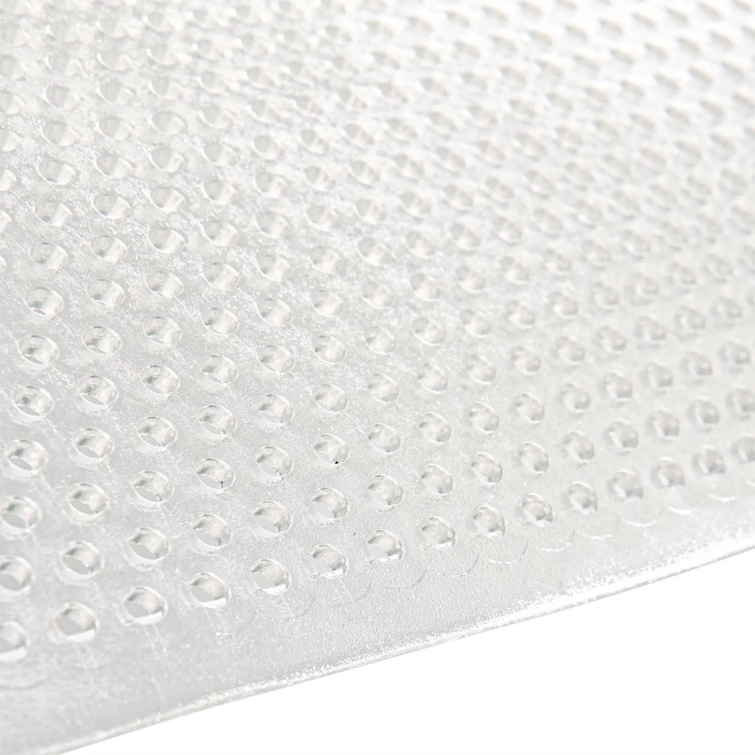 Acavallo Light Weight Anti-Slip Gel Pad