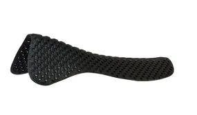 ACAVALLO PIUMA LIGHT WEIGHT HALF PAD