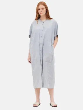 Addison Shirtdress