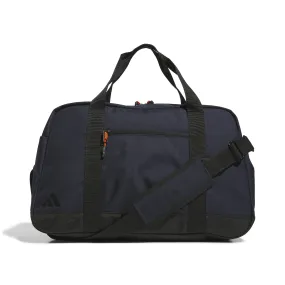 adidas Golf Duffle Bag