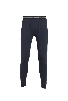 Airblaster - Base Layer Bottom