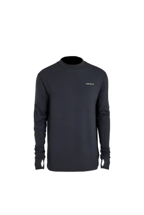 Airblaster Base Layer Crew 2025