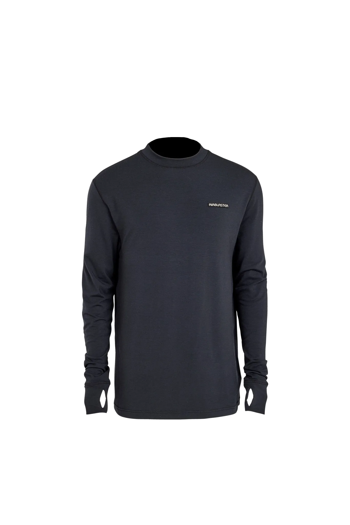 Airblaster Base Layer Crew 2025