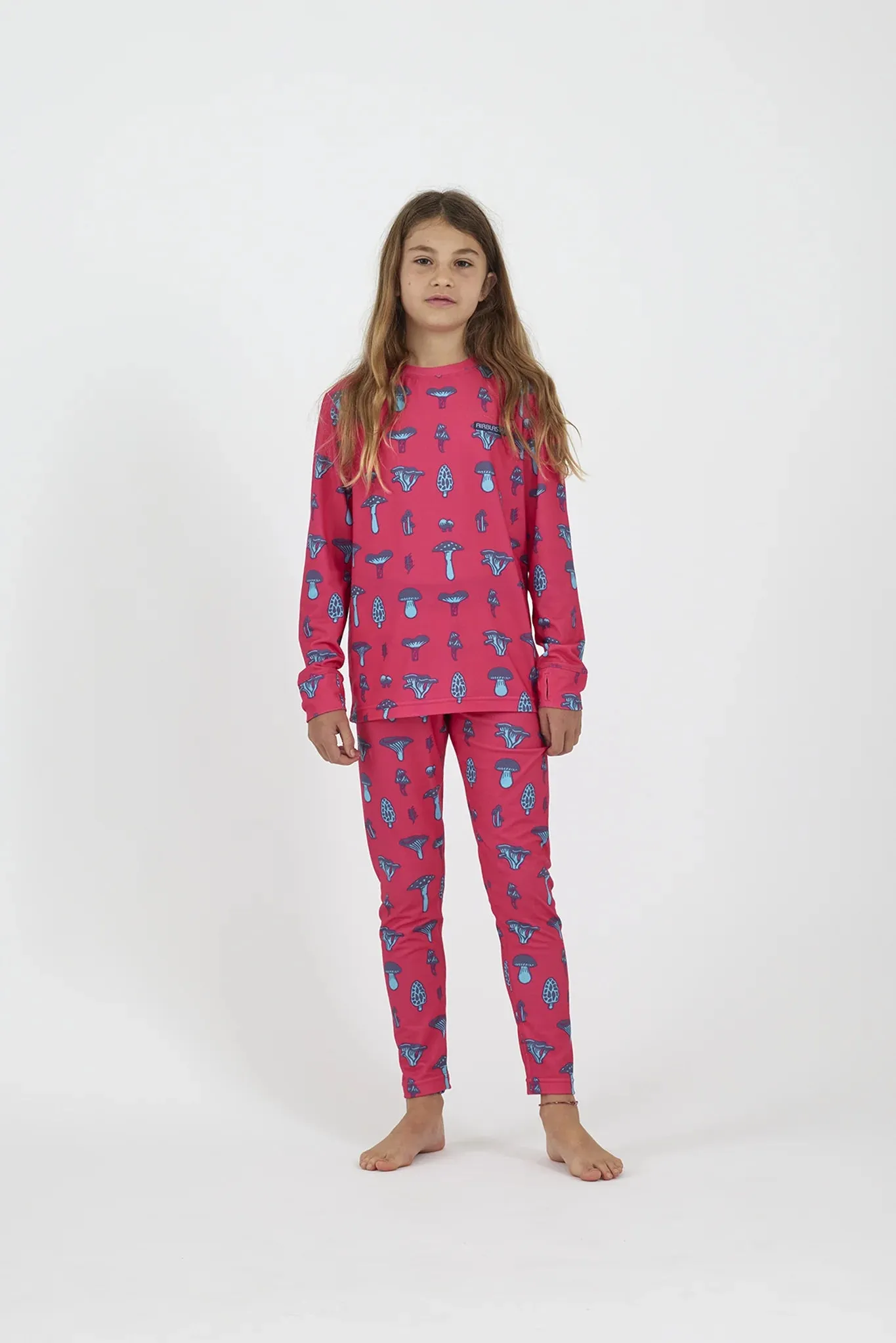 Airblaster - Youth Base Layer Bottom