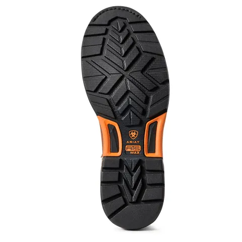 Ariat Men's - Workhog XT 6" H20 - Carbon toe