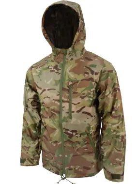 Arktis - A310 RAINSHIELD Waterproof Coat / Jacket - Taped Seams