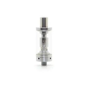 Aspire K3 Tank