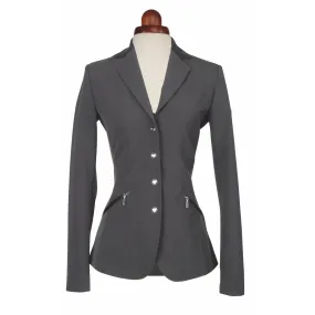 Aubrion Oxford Show Jacket
