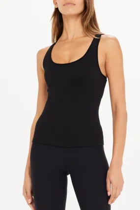 Balance Seamless Lenny Tank
