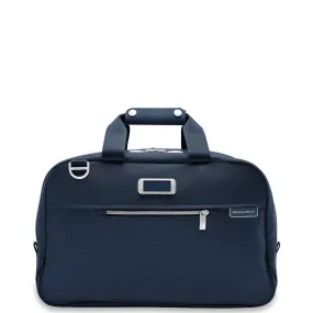 Baseline Executive Travel Duffle