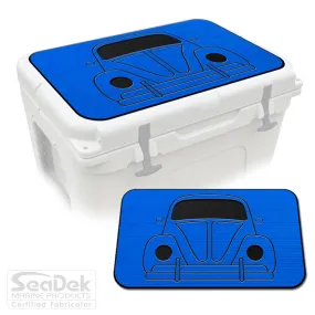 BEETLE - BB/B