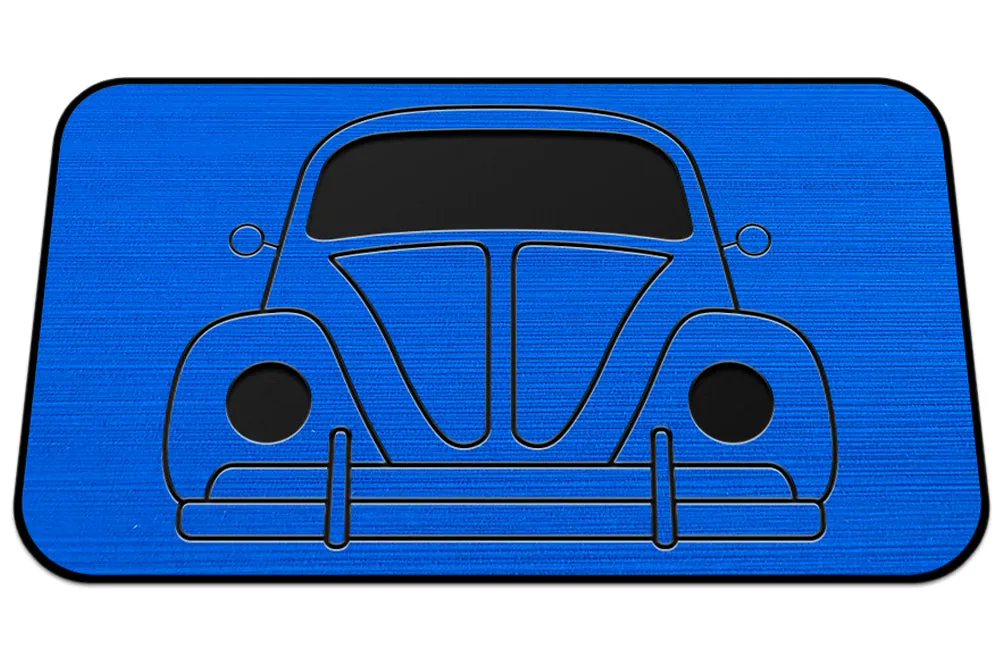 BEETLE - BB/B