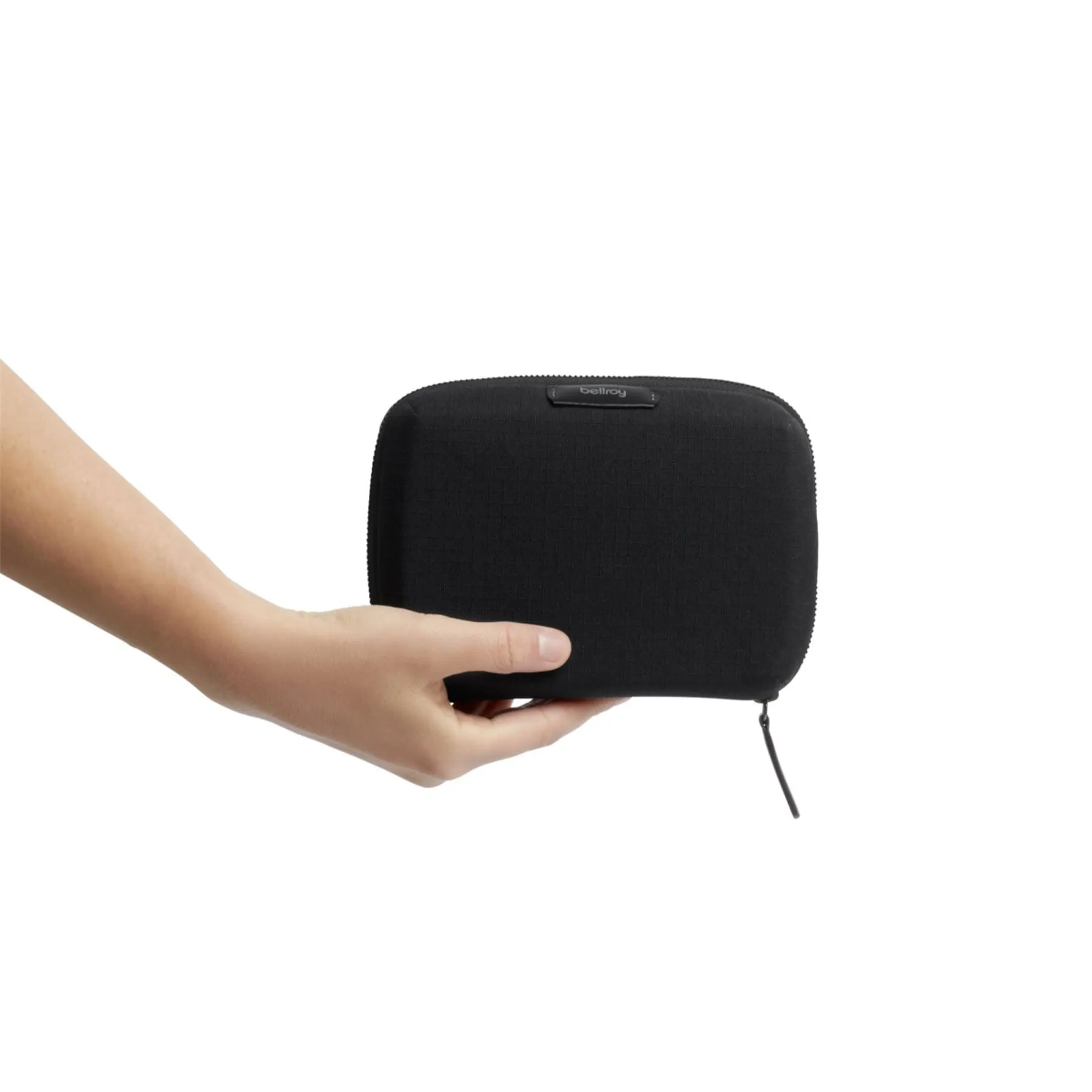 Bellroy Tech Kit Travel Organiser
