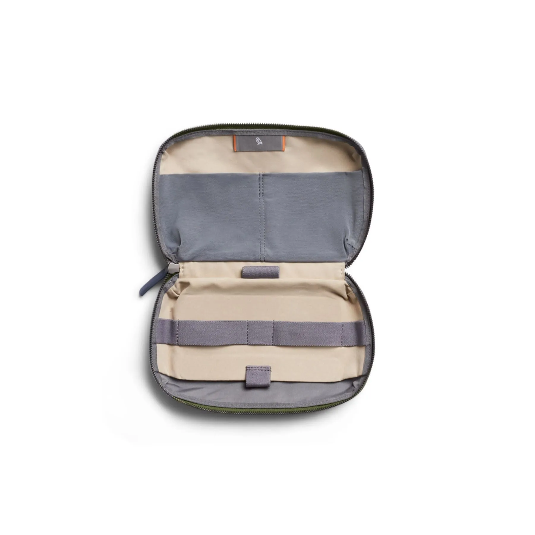 Bellroy Tech Kit Travel Organiser
