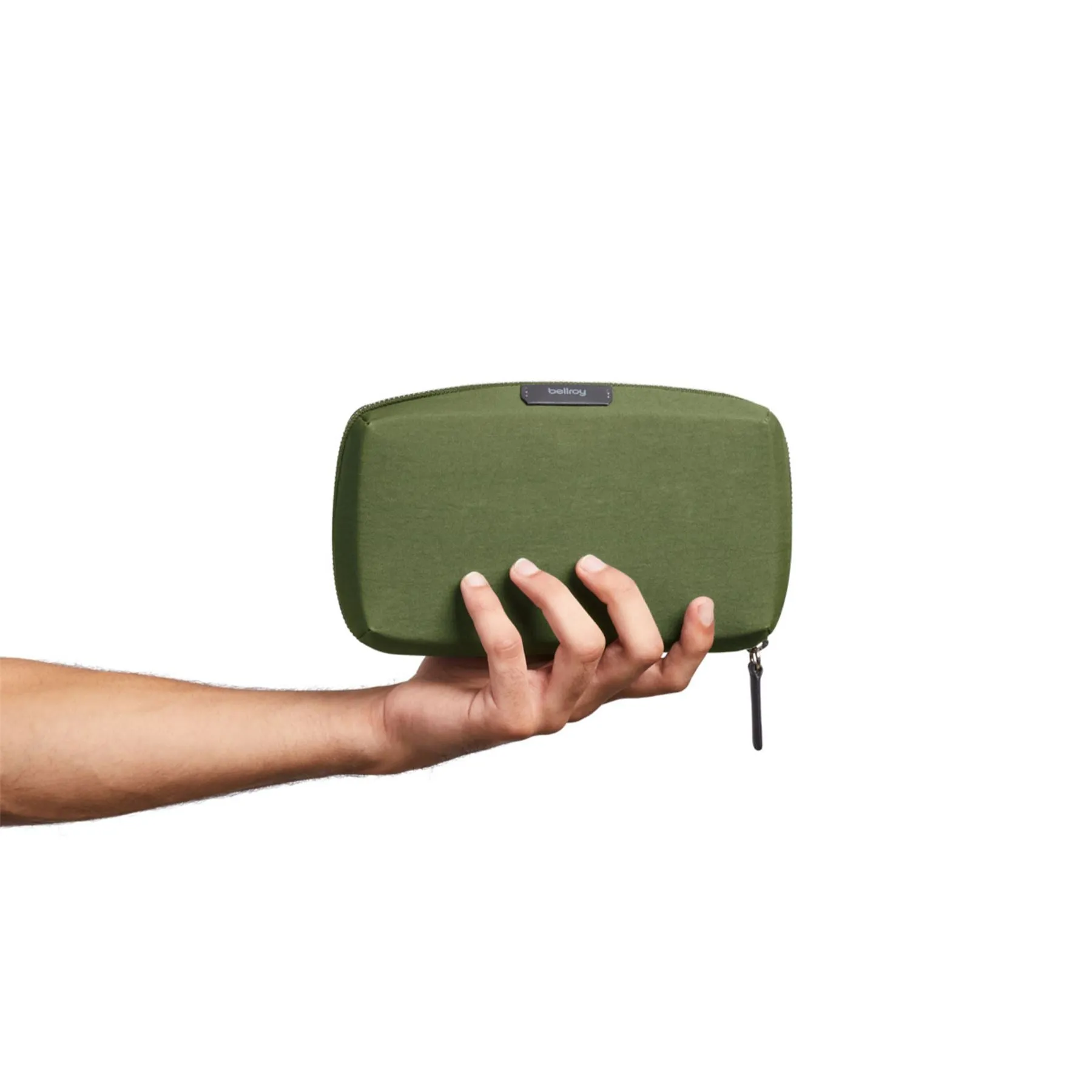 Bellroy Tech Kit Travel Organiser