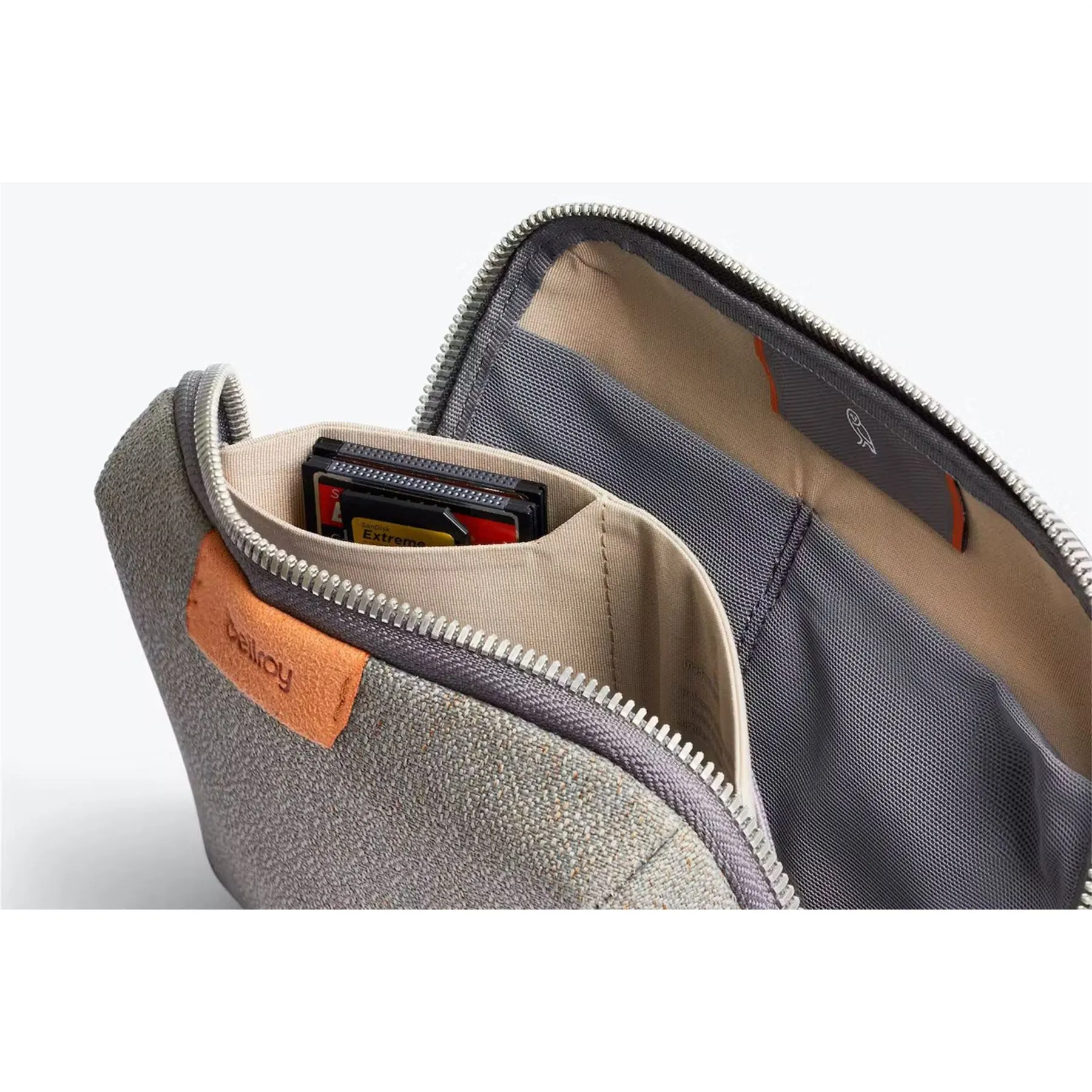 Bellroy Tech Kit Travel Organiser