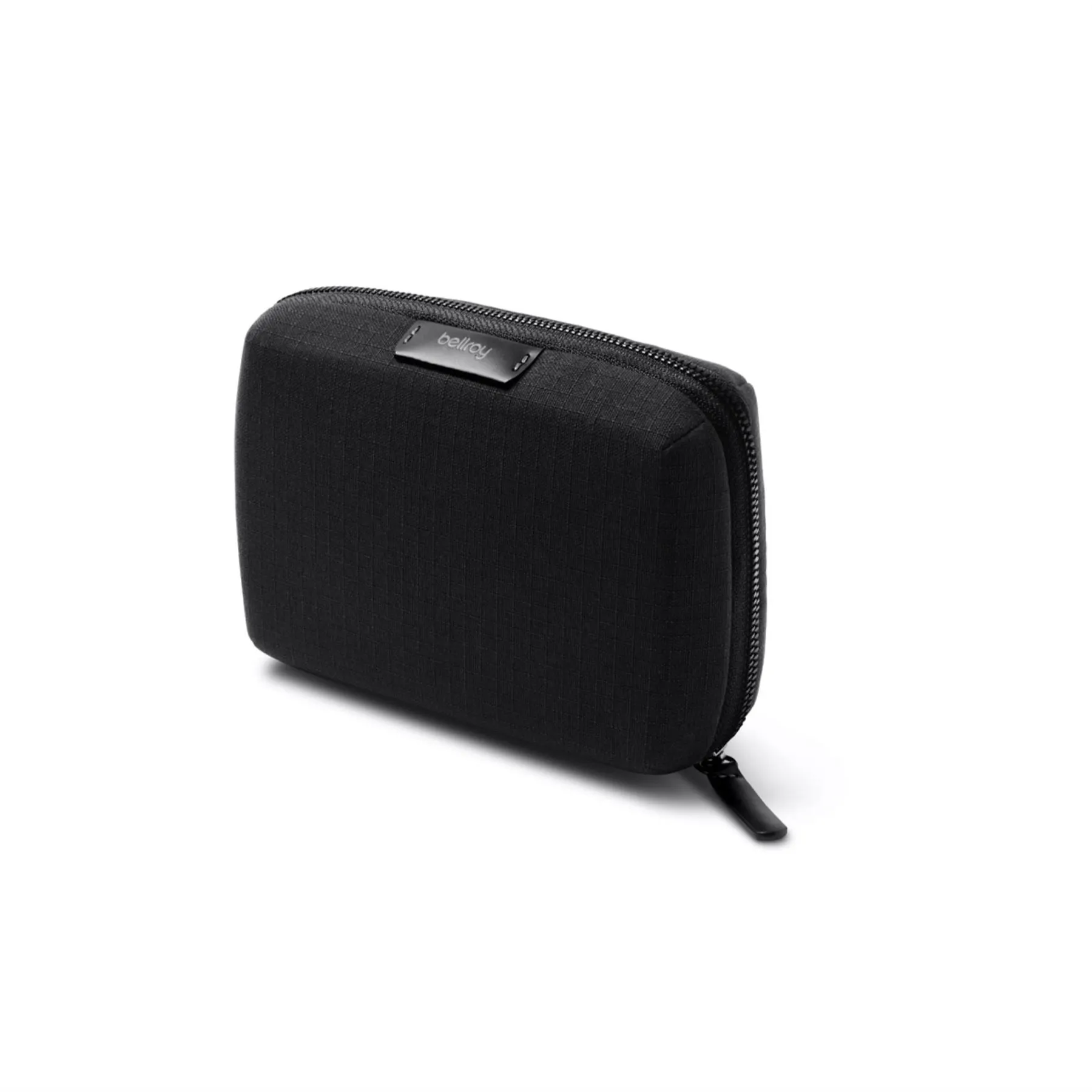 Bellroy Tech Kit Travel Organiser