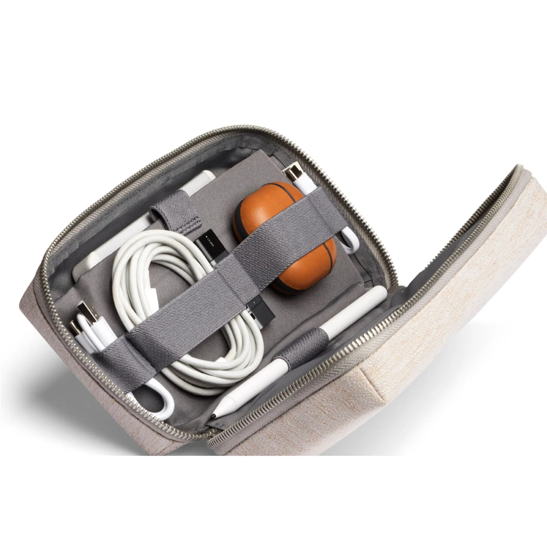 Bellroy Tech Kit Travel Organiser