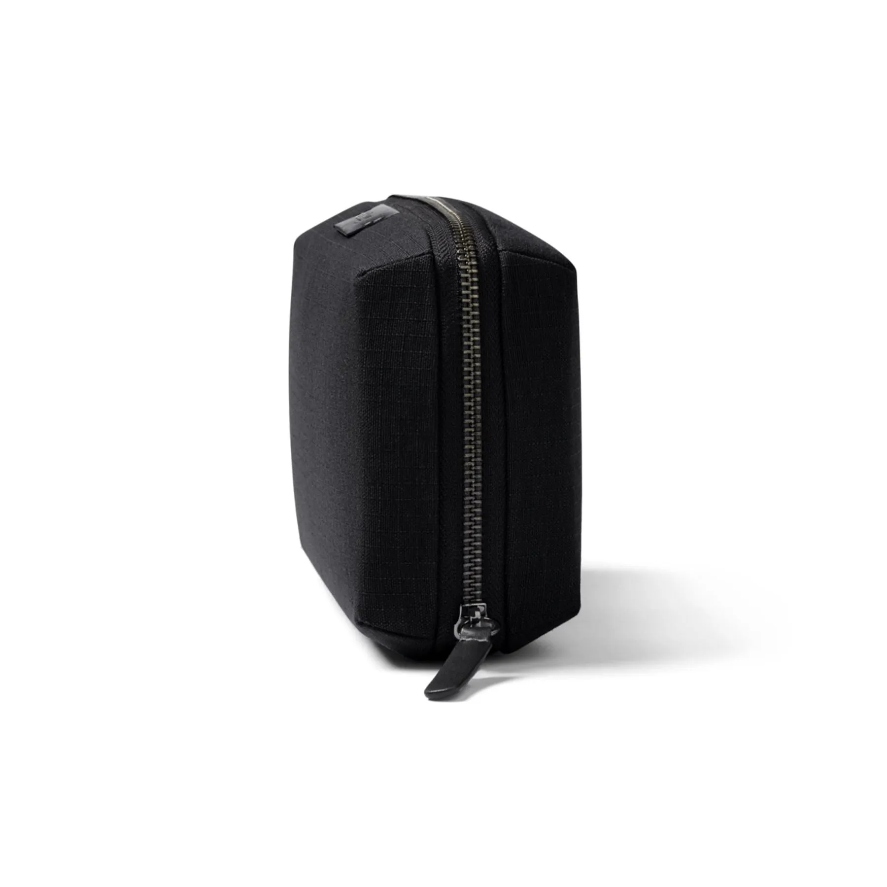Bellroy Tech Kit Travel Organiser