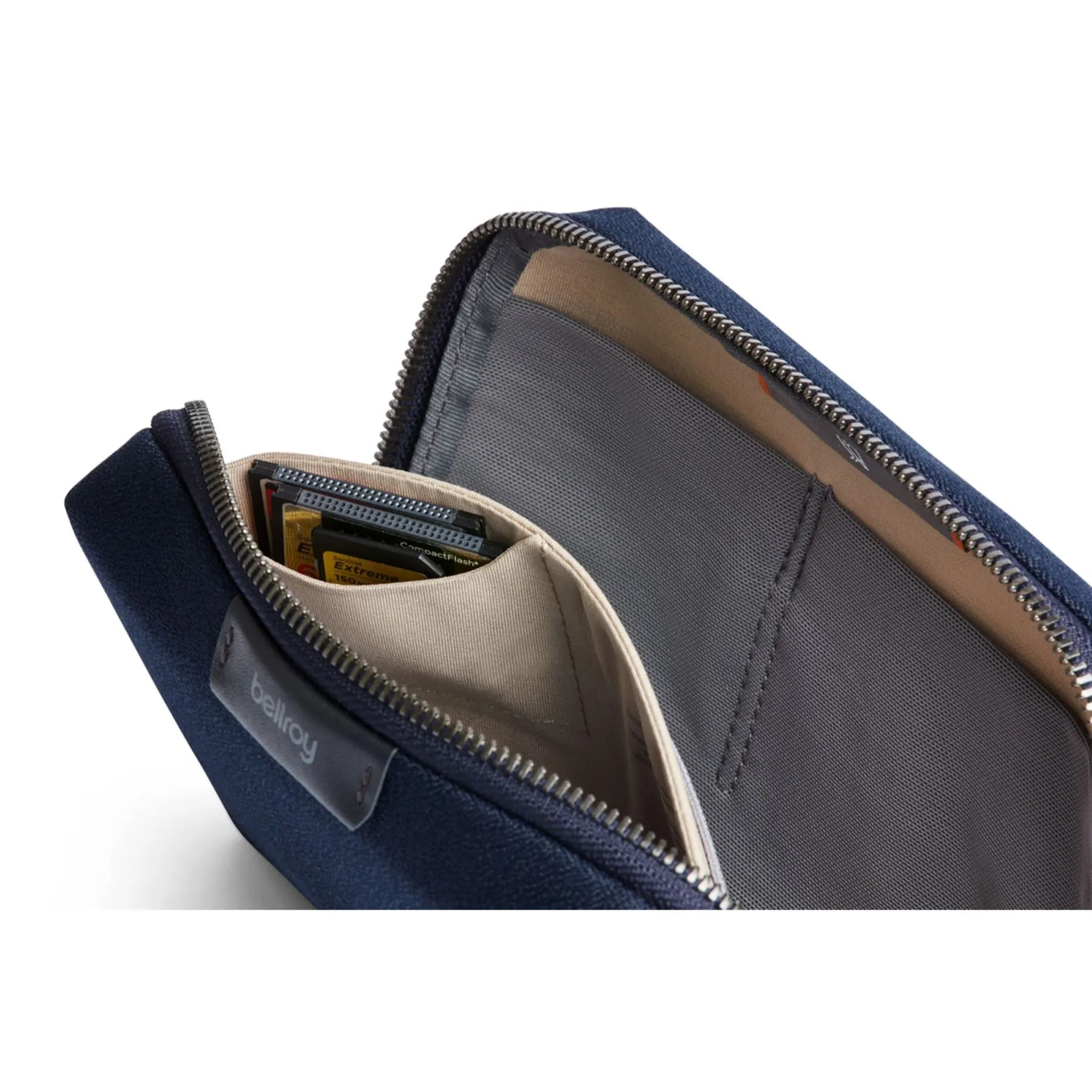Bellroy Tech Kit Travel Organiser