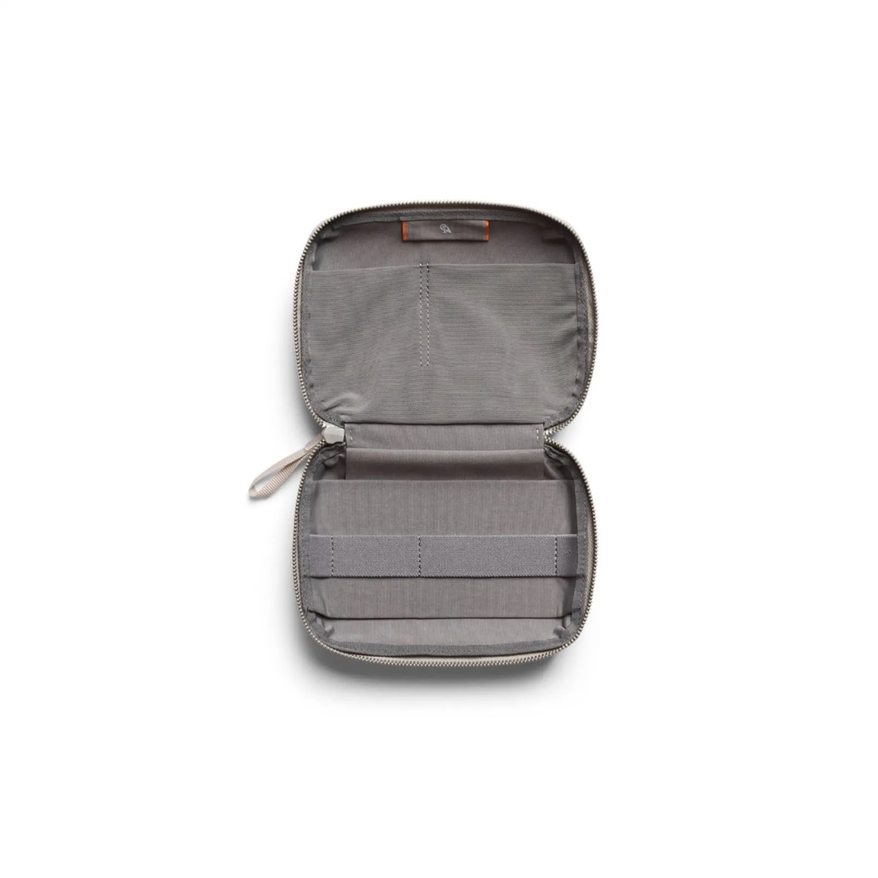Bellroy Tech Kit Travel Organiser
