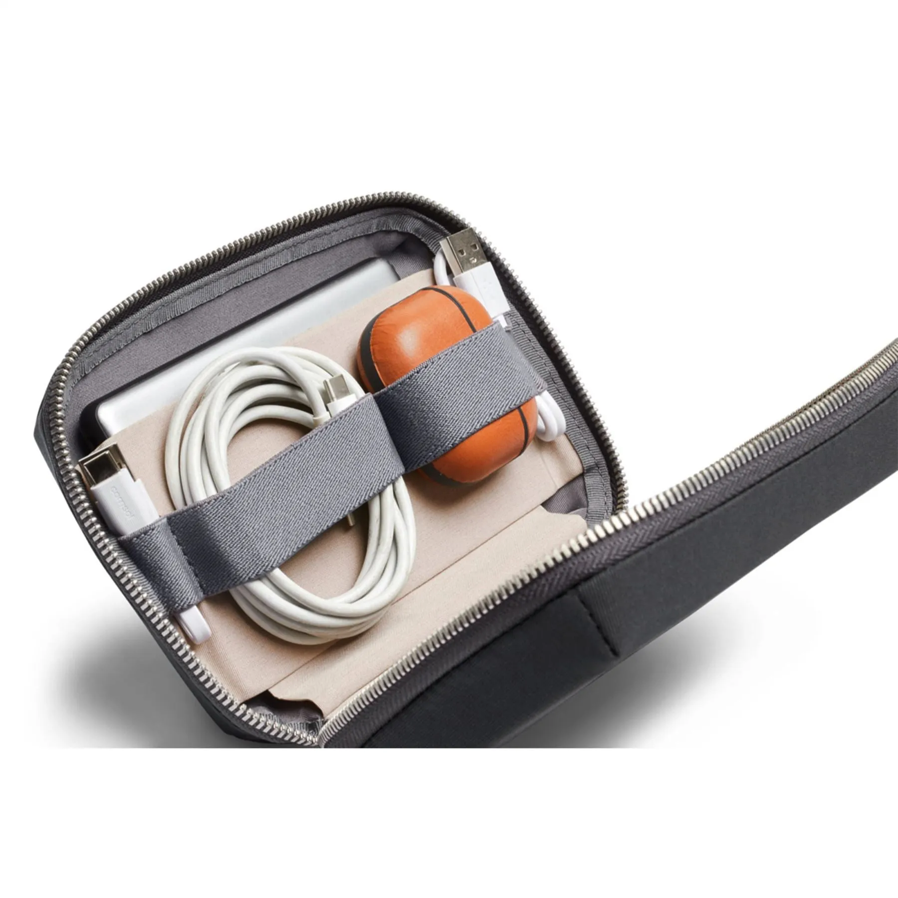 Bellroy Tech Kit Travel Organiser