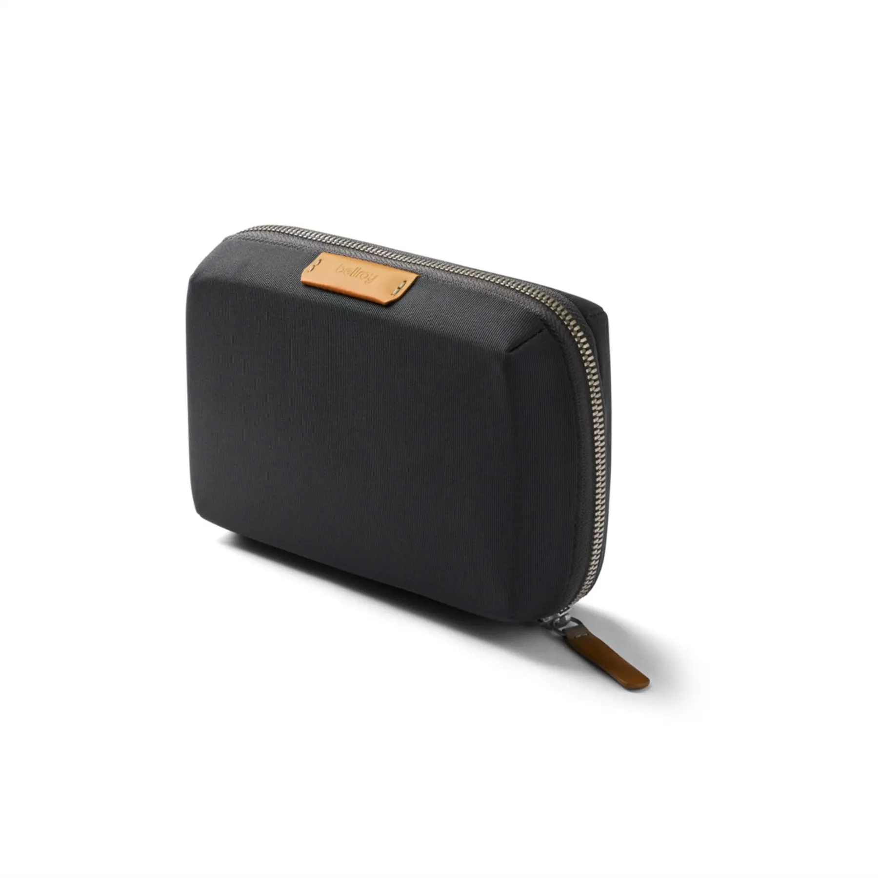 Bellroy Tech Kit Travel Organiser