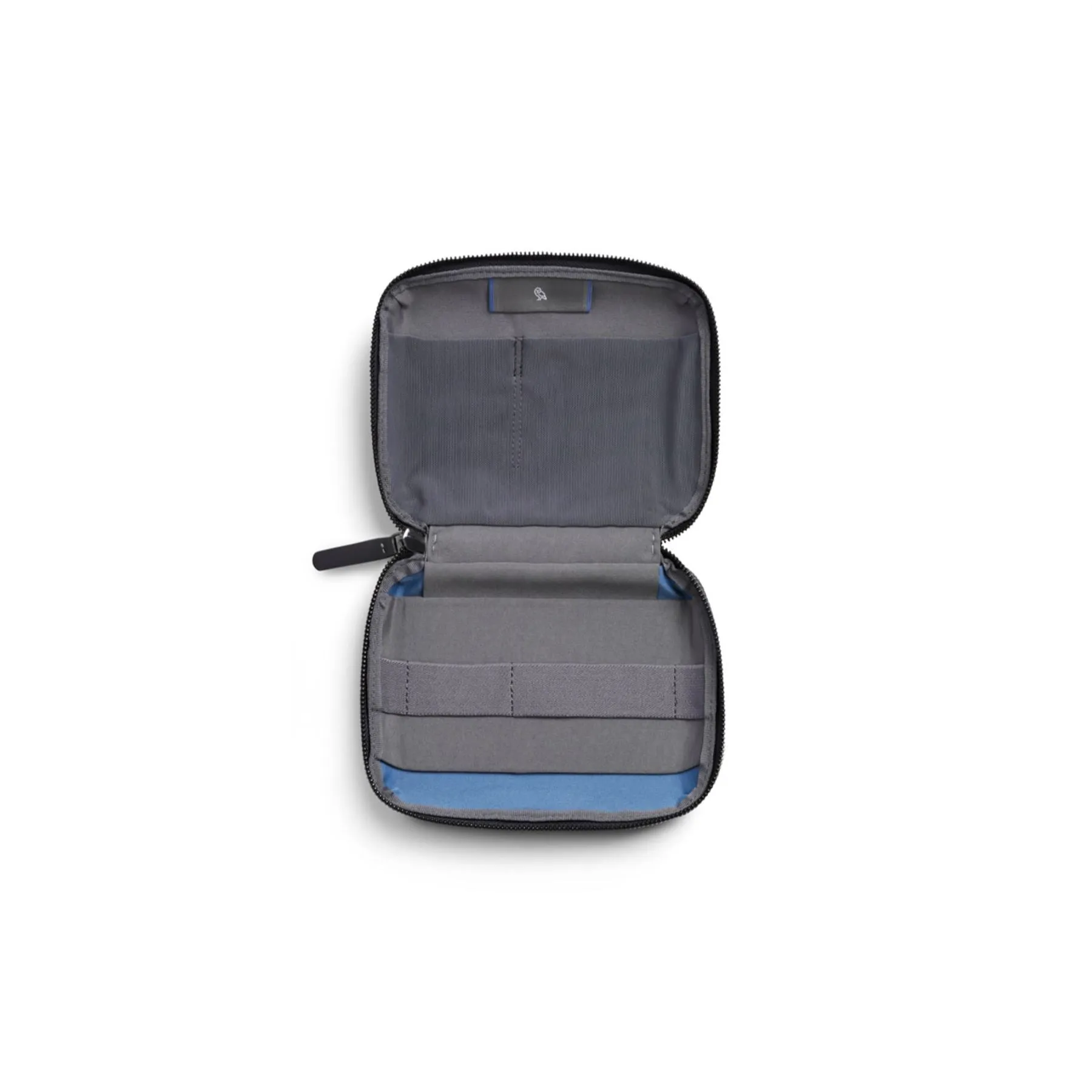 Bellroy Tech Kit Travel Organiser