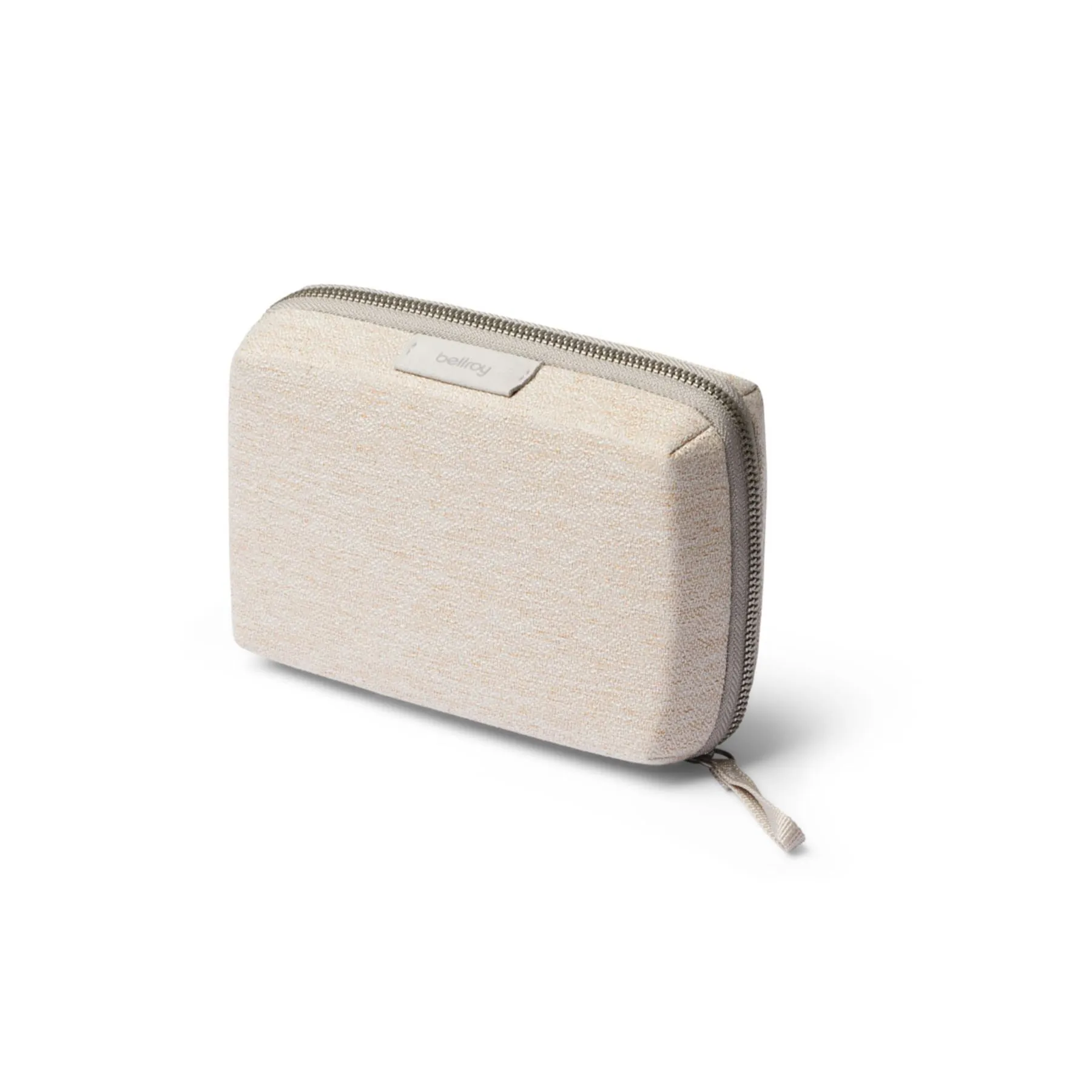 Bellroy Tech Kit Travel Organiser