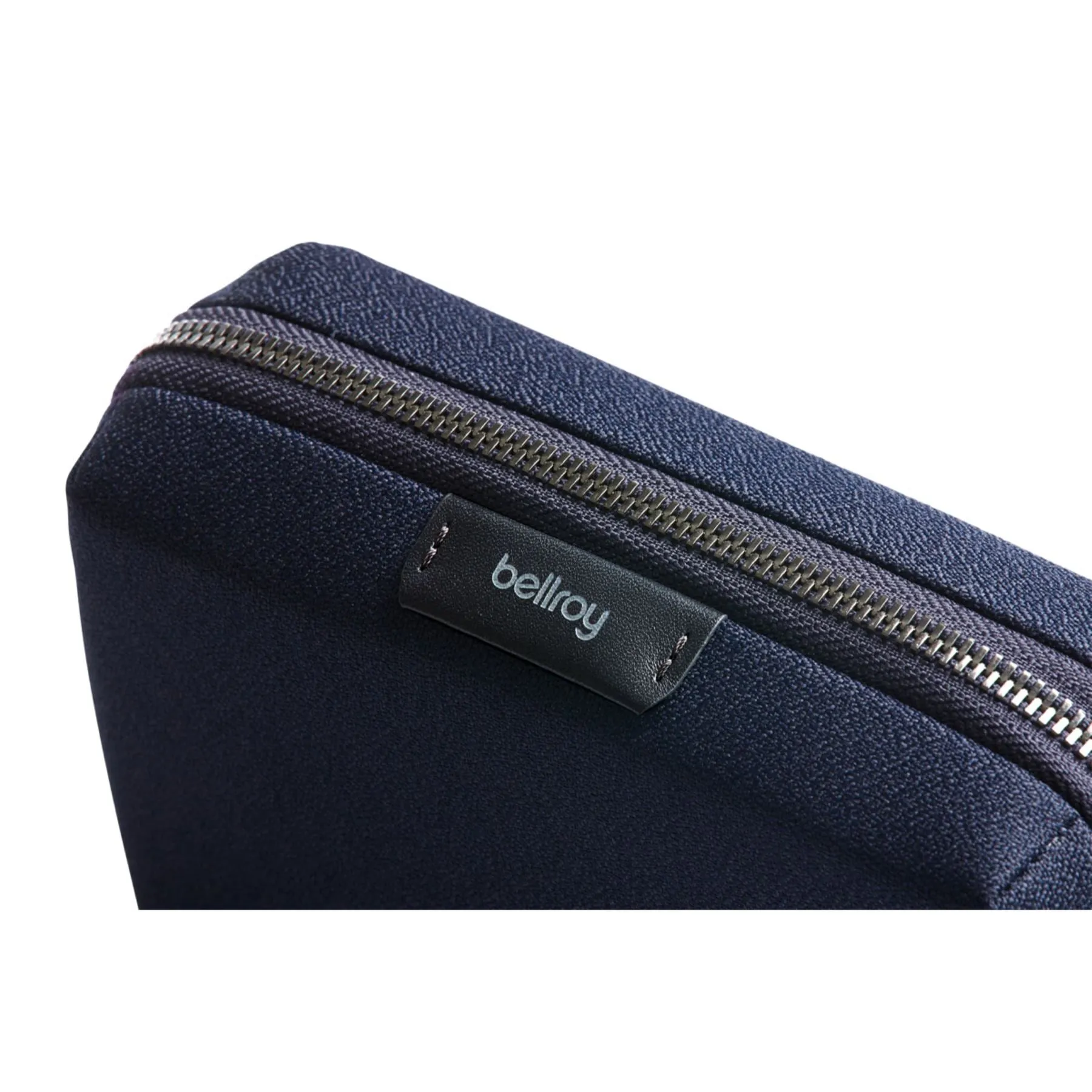 Bellroy Tech Kit Travel Organiser