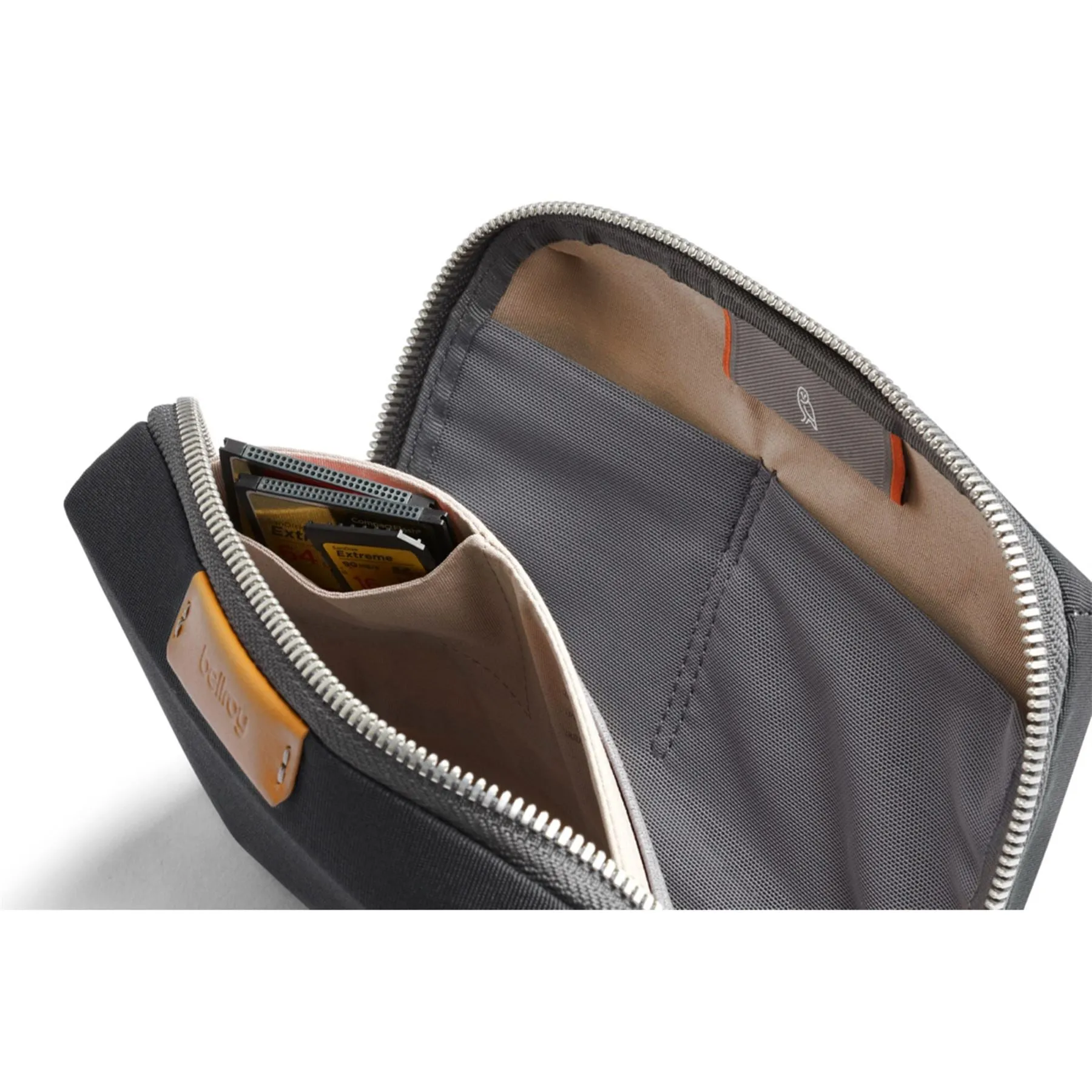 Bellroy Tech Kit Travel Organiser