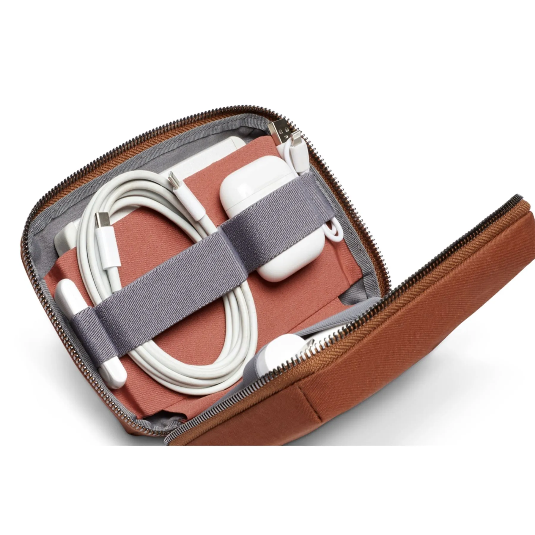 Bellroy Tech Kit Travel Organiser