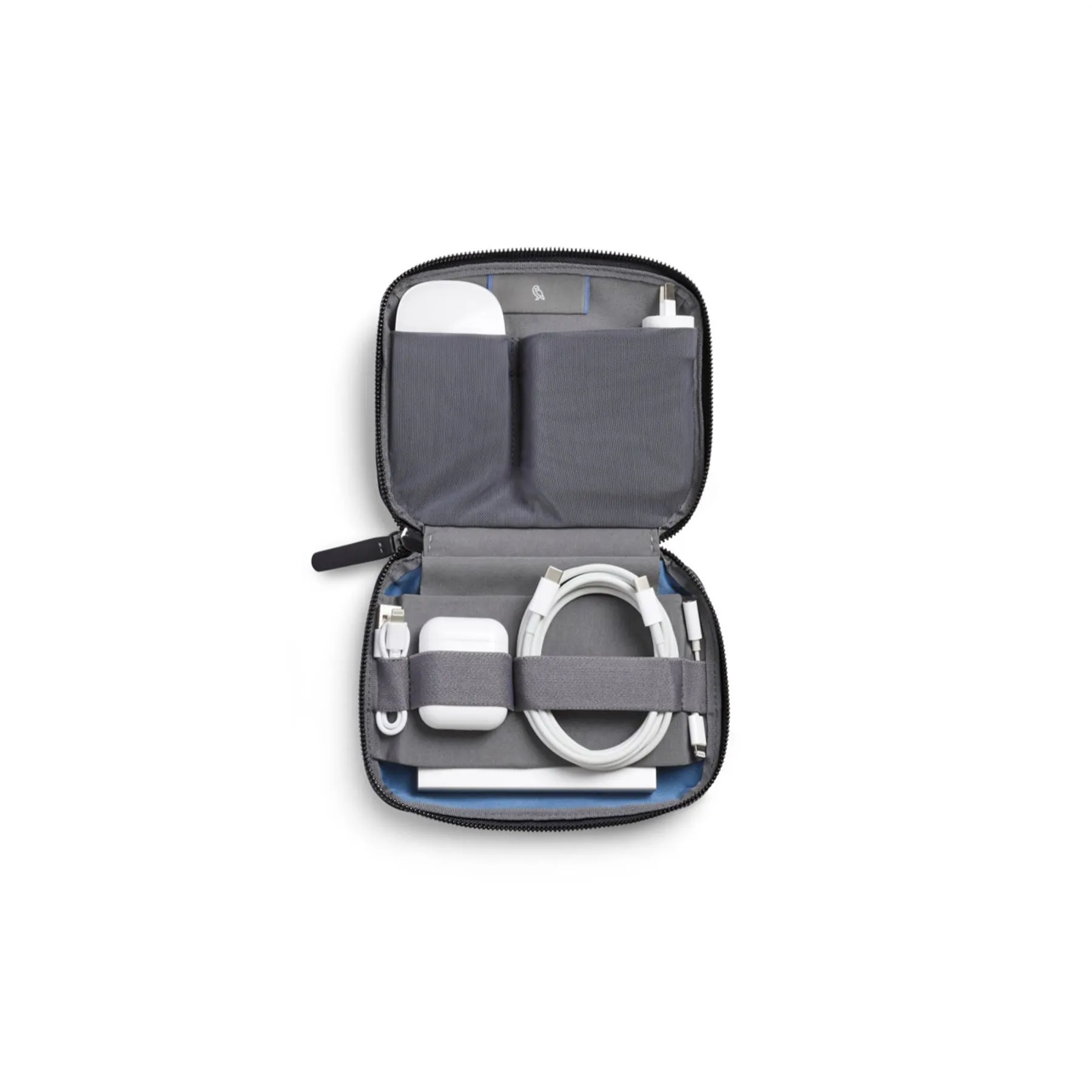 Bellroy Tech Kit Travel Organiser