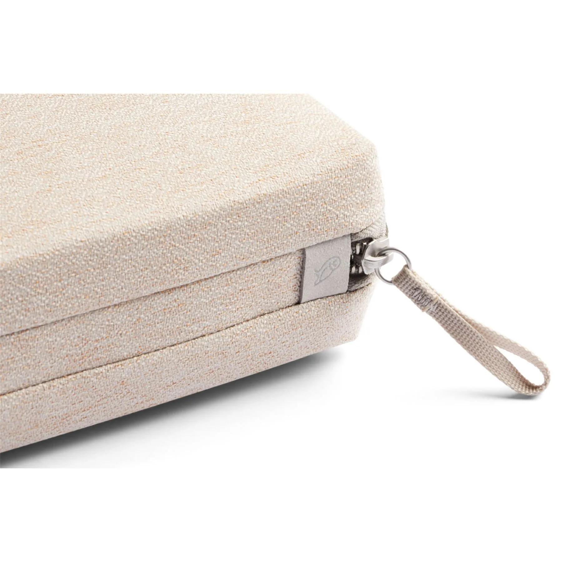 Bellroy Tech Kit Travel Organiser
