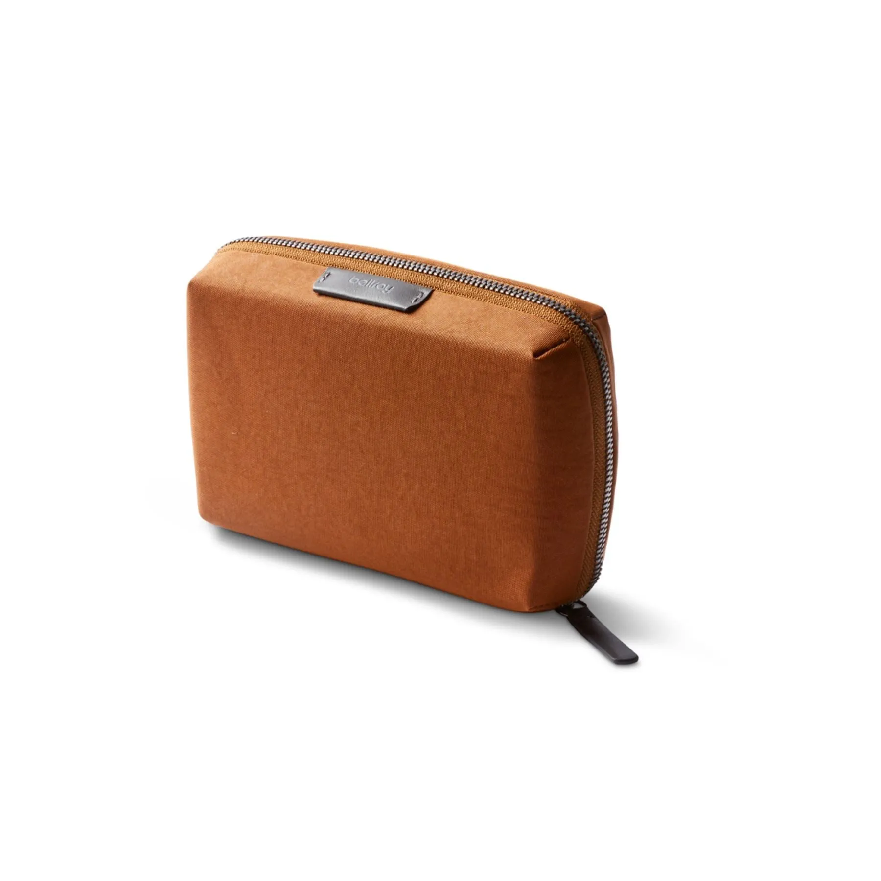 Bellroy Tech Kit Travel Organiser