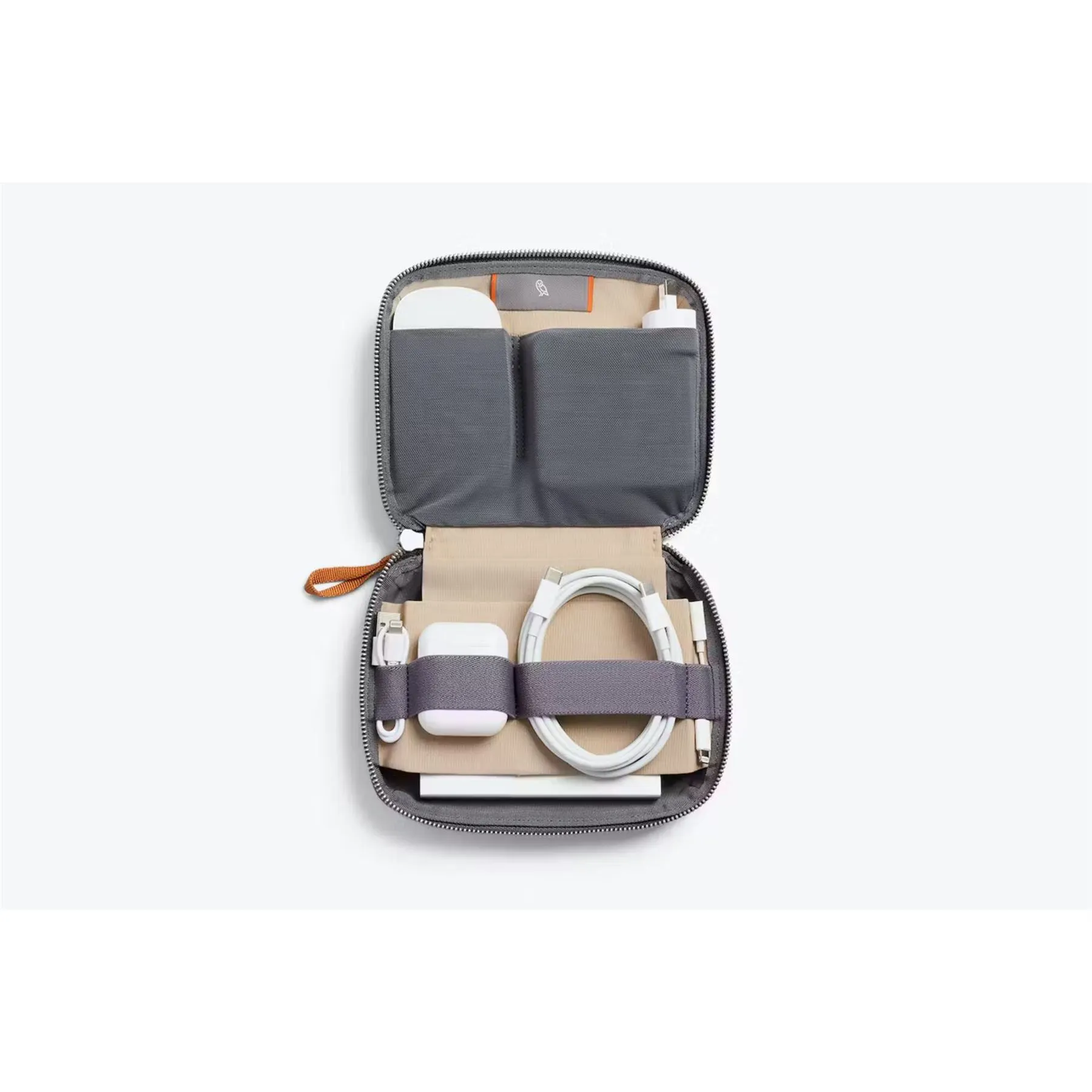 Bellroy Tech Kit Travel Organiser