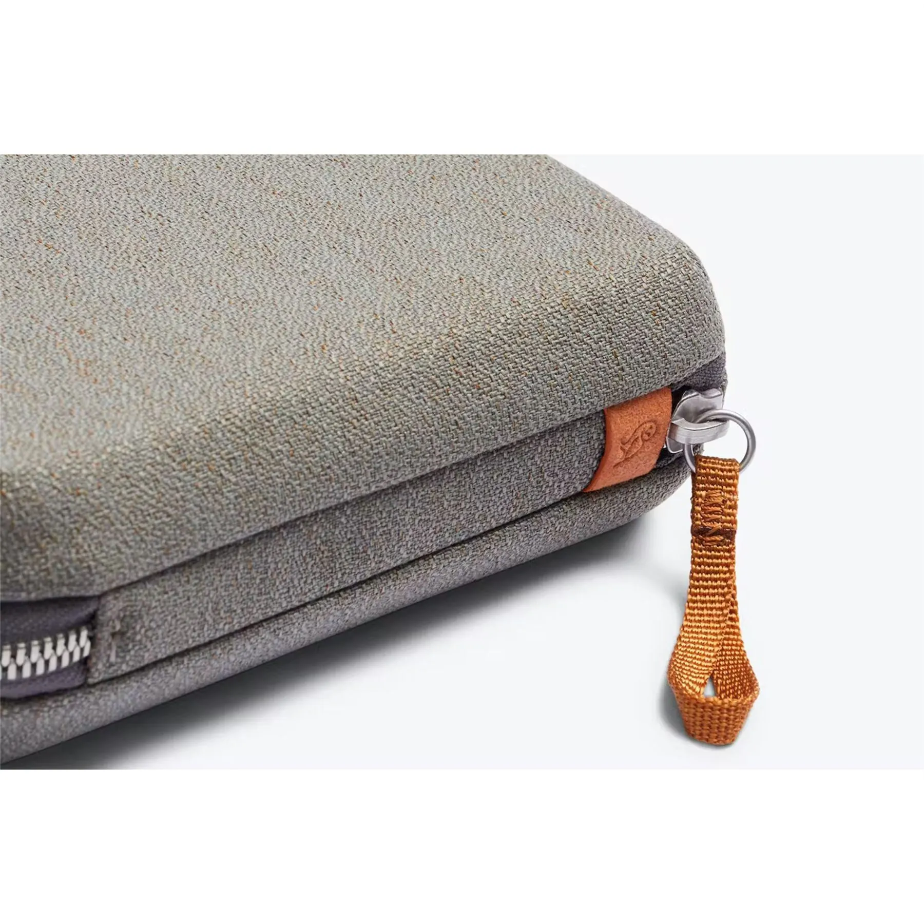 Bellroy Tech Kit Travel Organiser