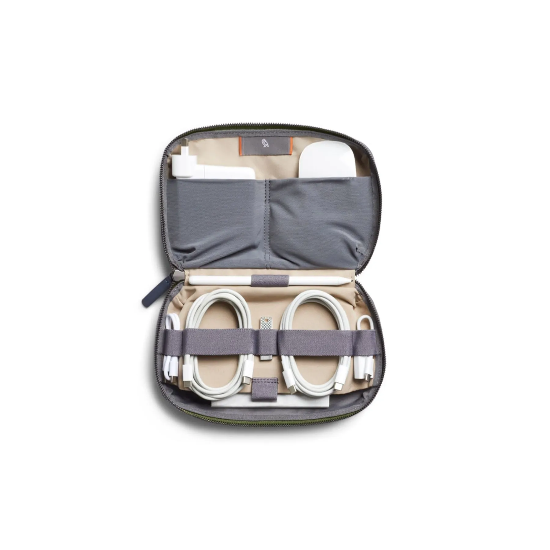 Bellroy Tech Kit Travel Organiser