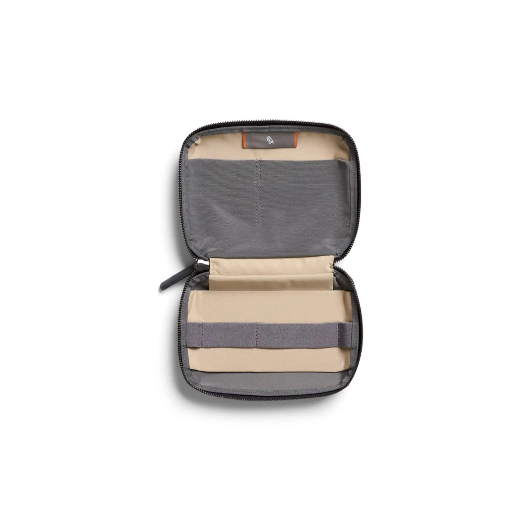 Bellroy Tech Kit Travel Organiser