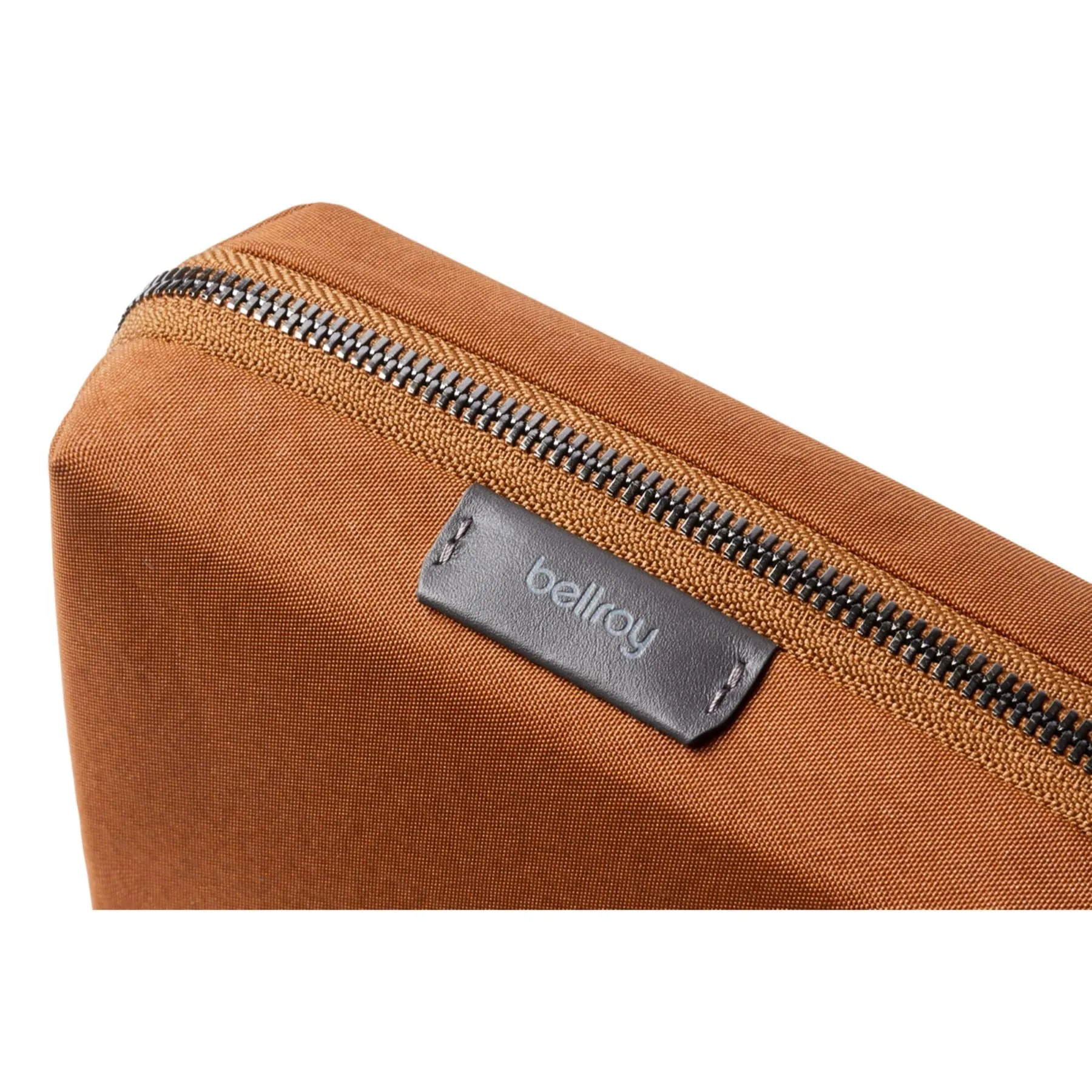 Bellroy Tech Kit Travel Organiser