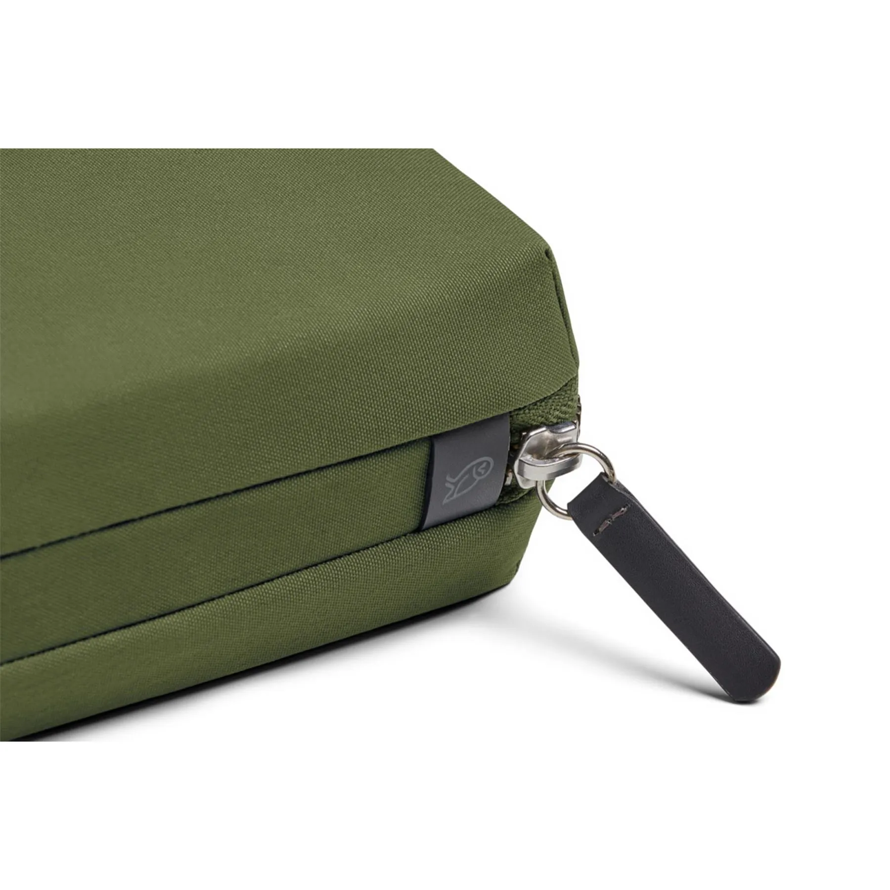 Bellroy Tech Kit Travel Organiser