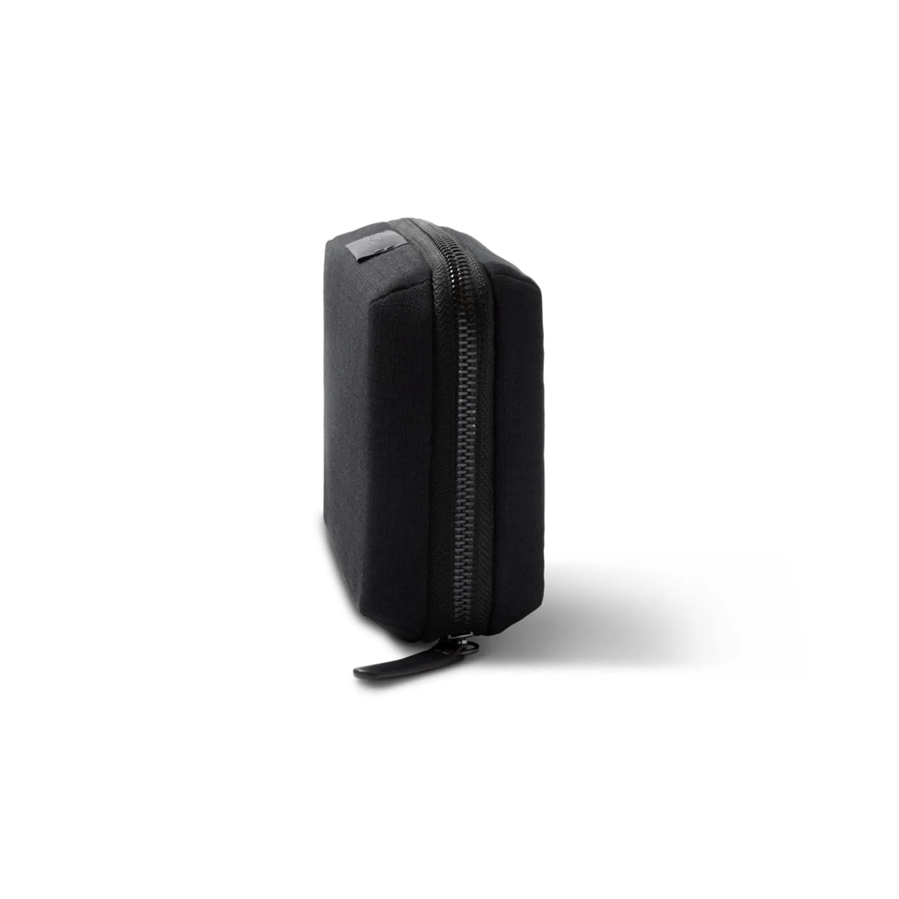 Bellroy Tech Kit Travel Organiser