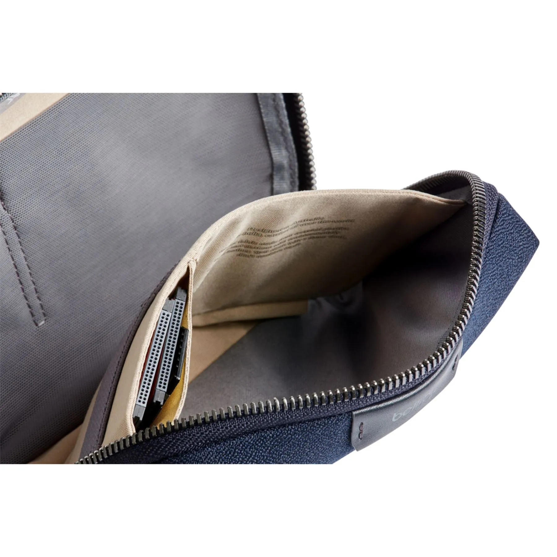 Bellroy Tech Kit Travel Organiser