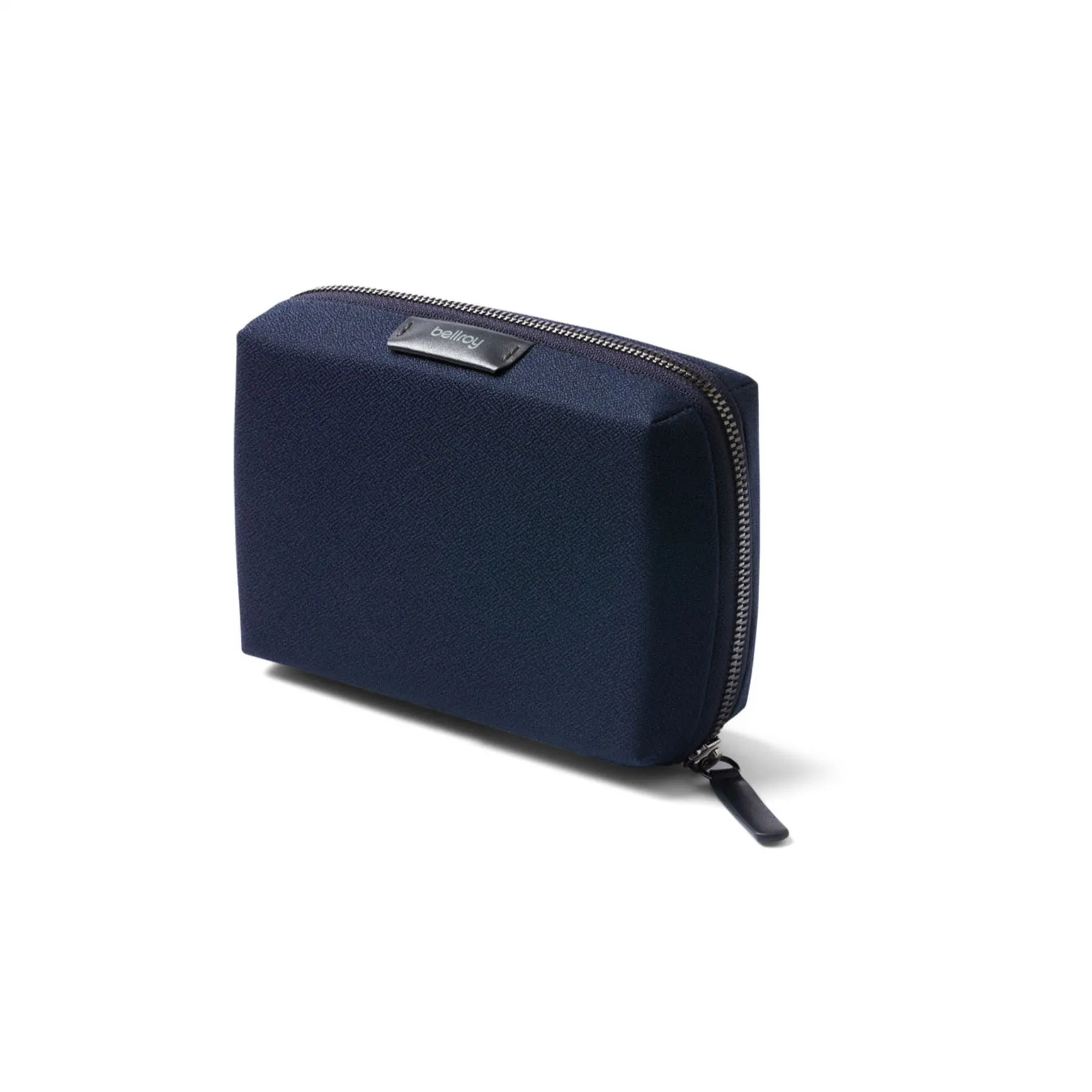 Bellroy Tech Kit Travel Organiser