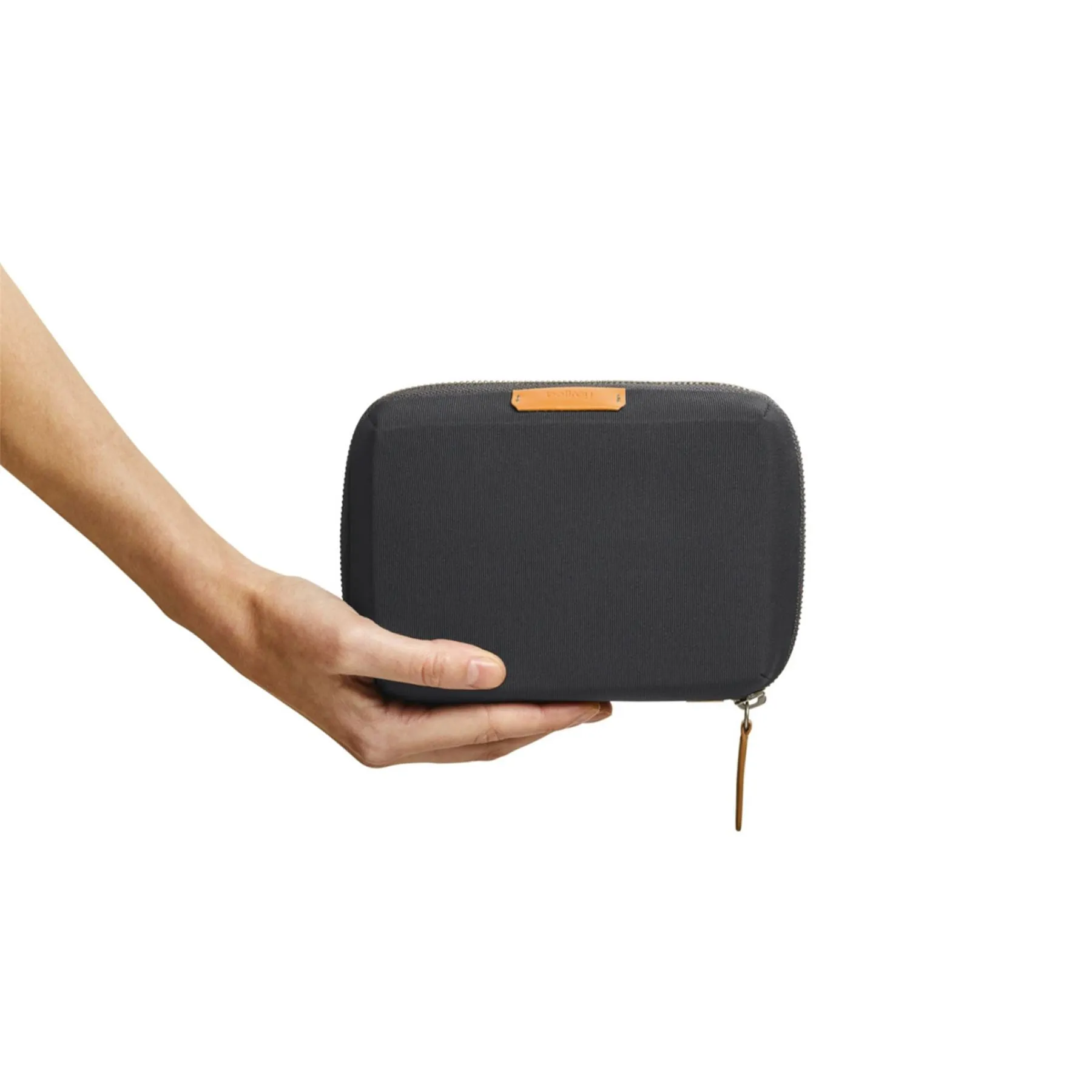 Bellroy Tech Kit Travel Organiser
