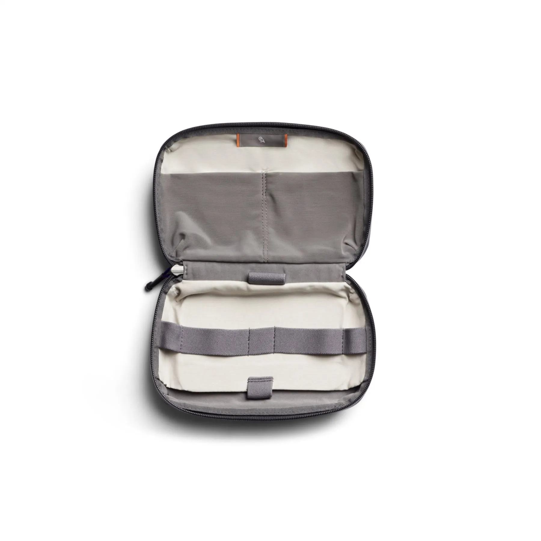 Bellroy Tech Kit Travel Organiser